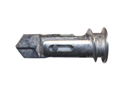 Driva Plus TP 12 Alçıpan® Dübeli